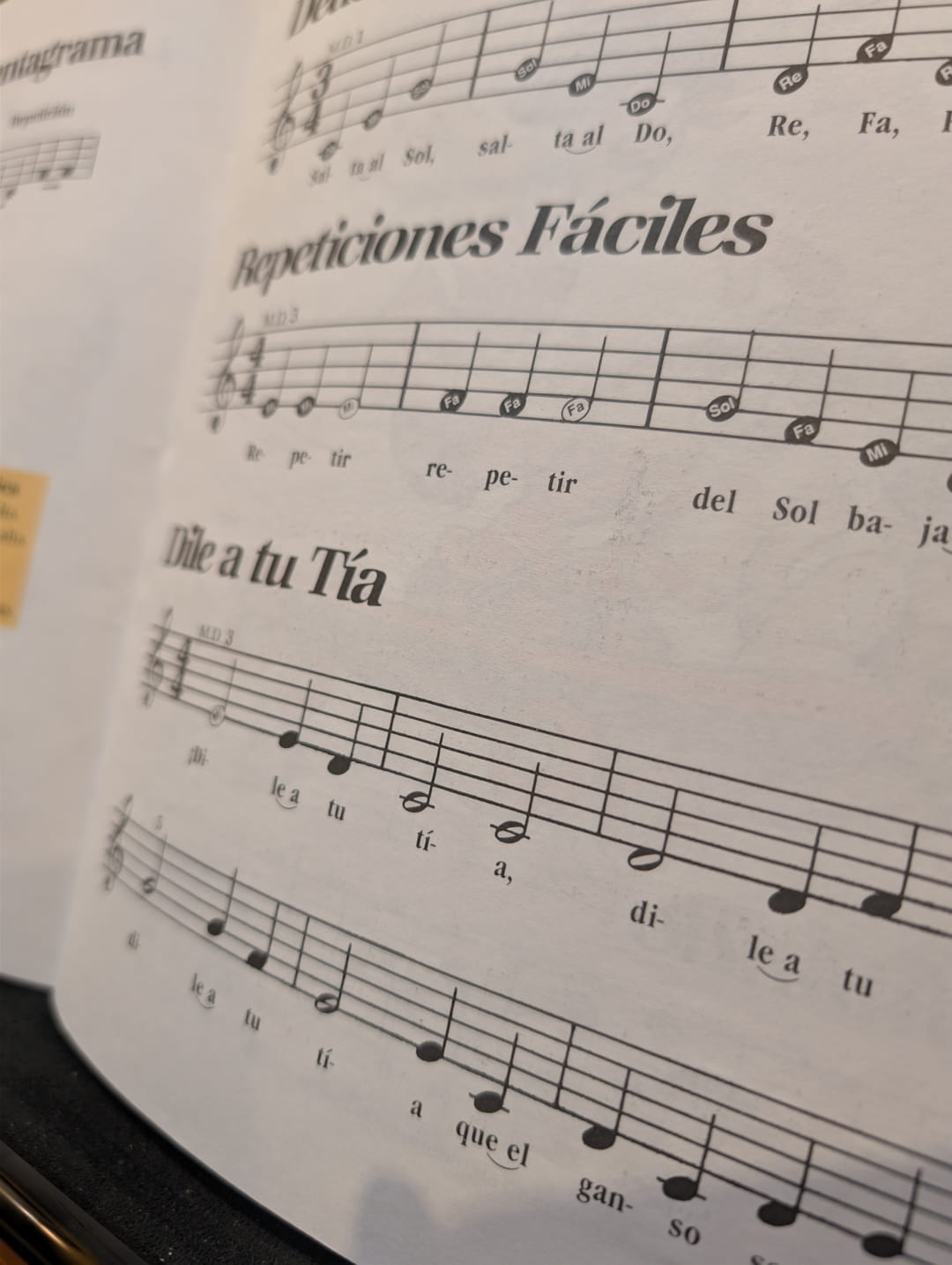 Bastien metodo nivel elemental para piano wpe