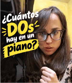 miniatura post